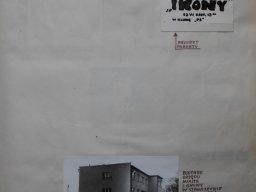 Kronika Domu Kultury w Zbiersku strona - 017